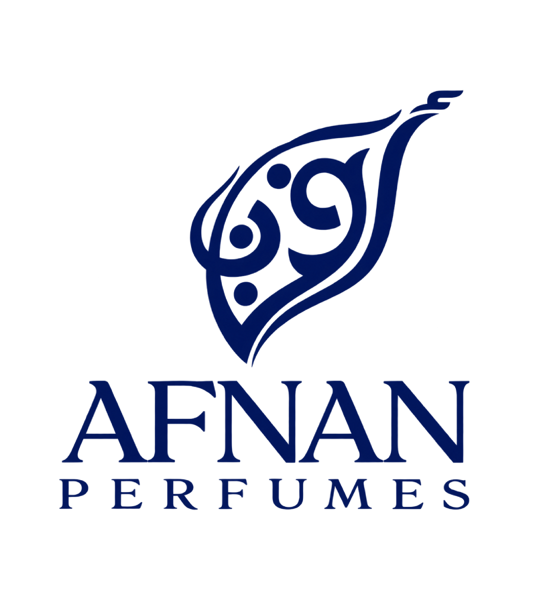 Afnan