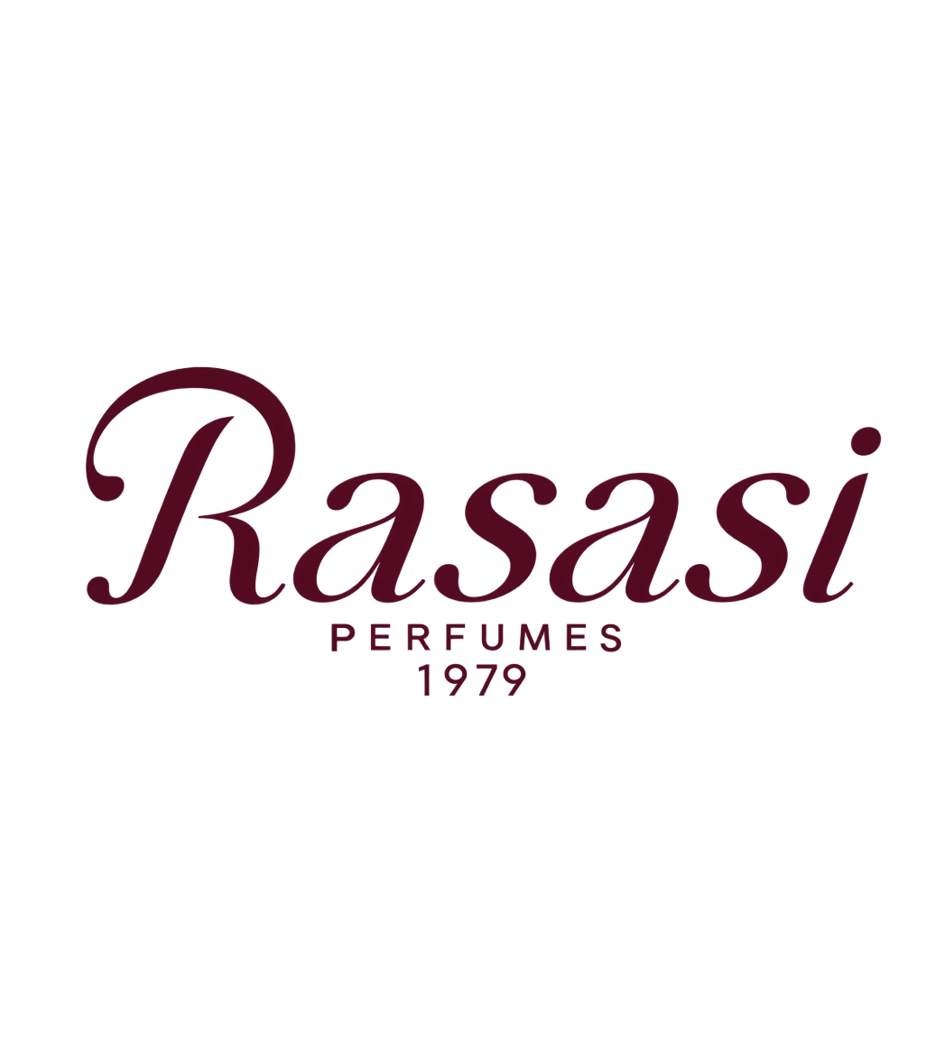 Rasasi
