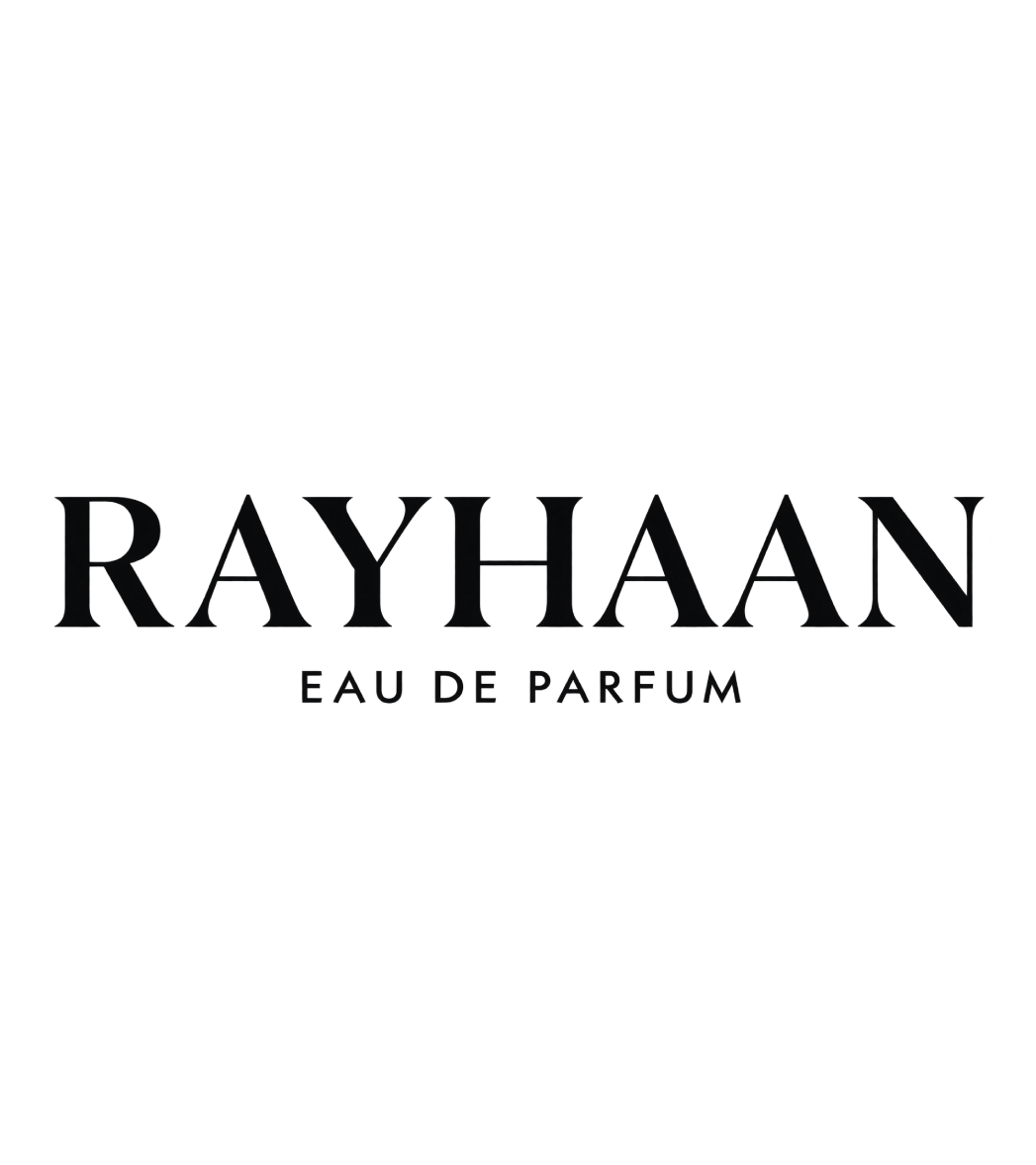 Rayhaan