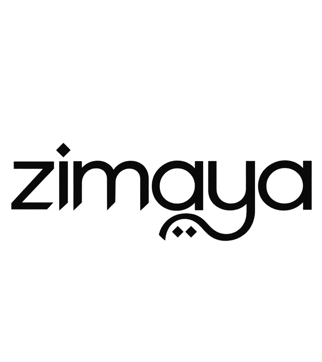 Zimaya