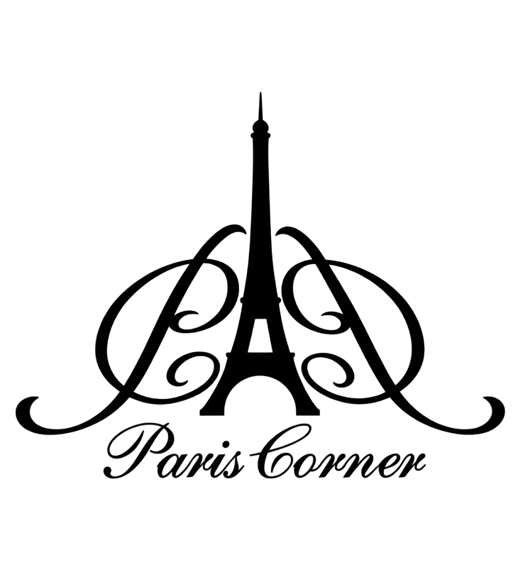 Paris Corner