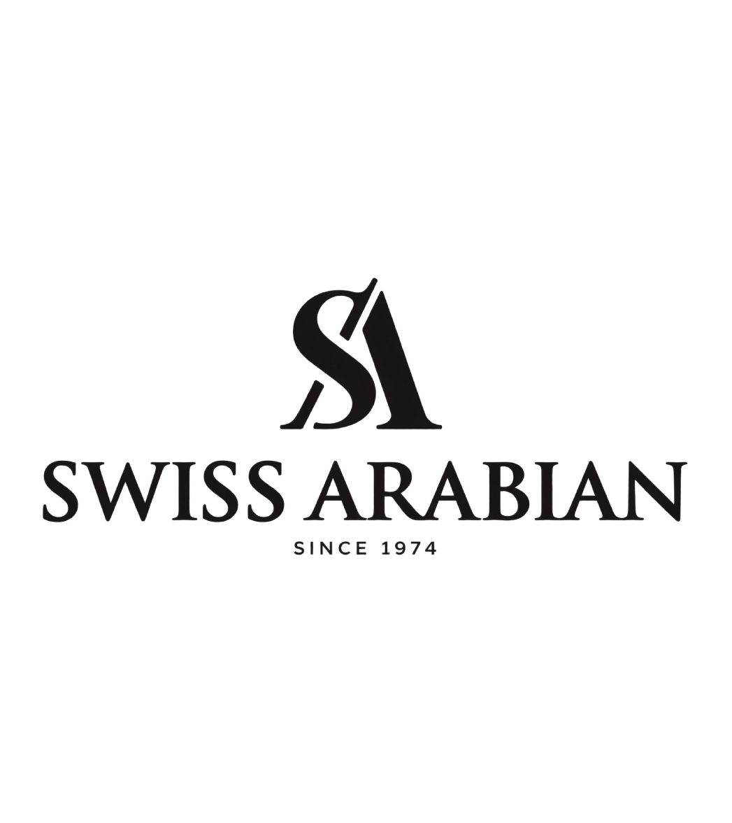 Swiss Arabian
