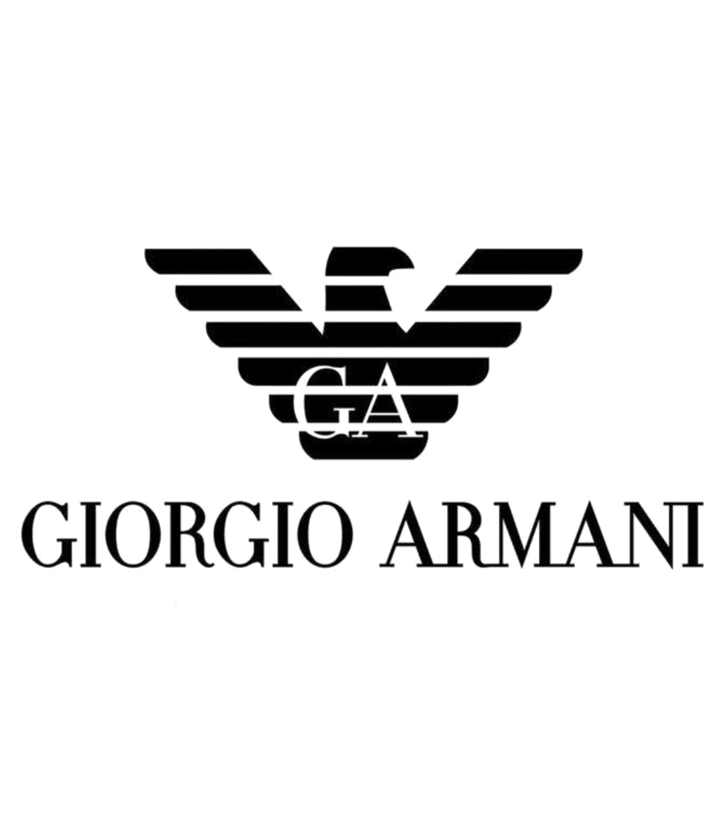 Giorgio Armani