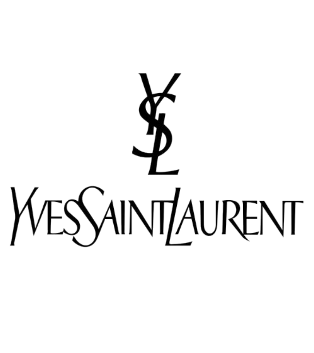 Yves Saint Laurent