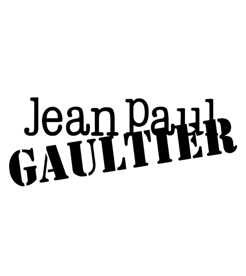 Jean Paul Gaultier
