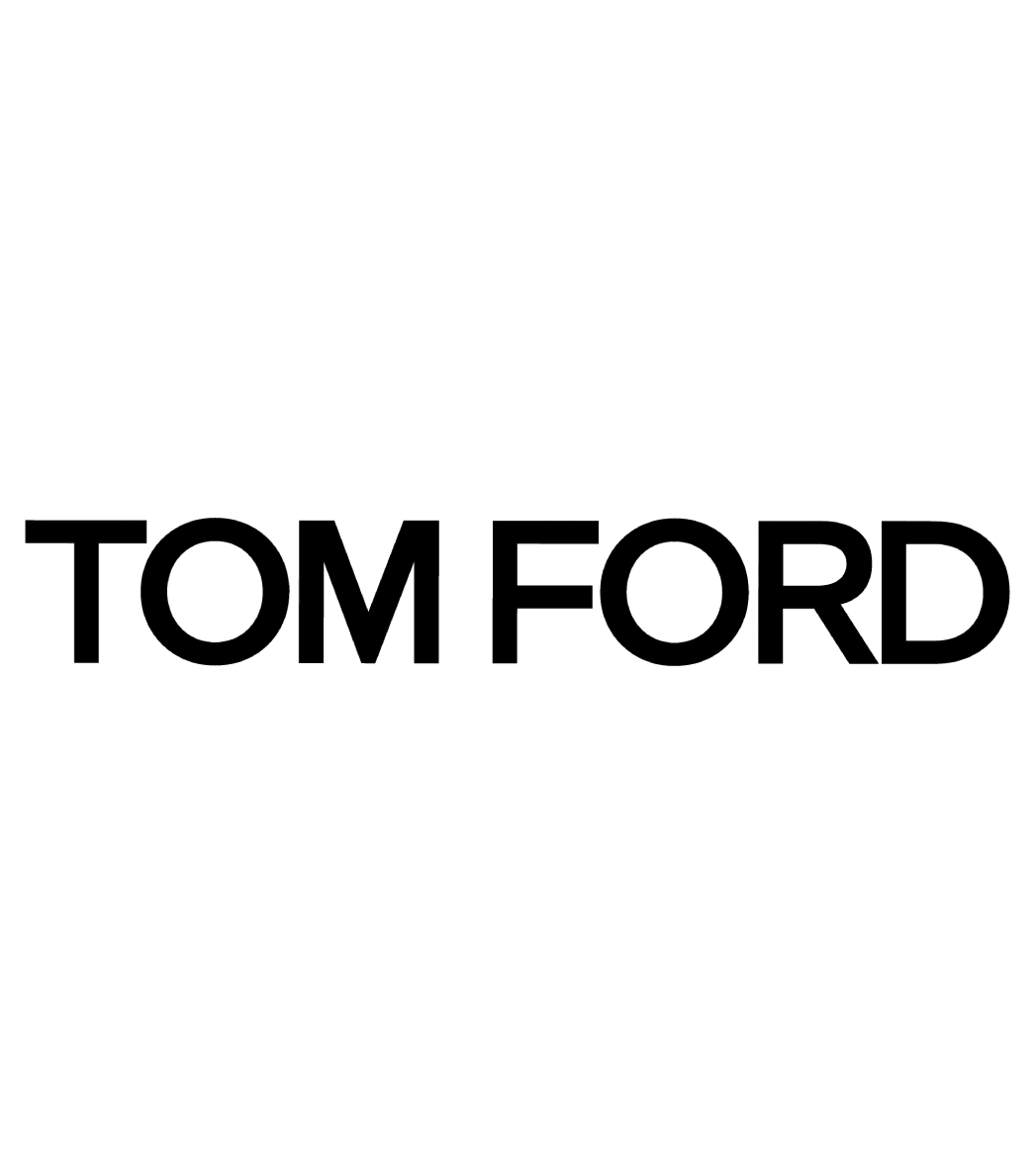 Tom Ford