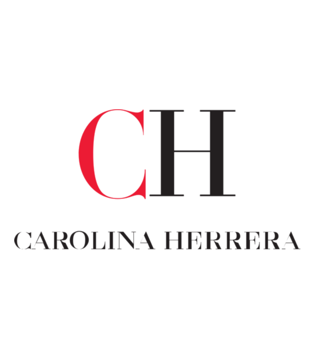 Carolina Herrera