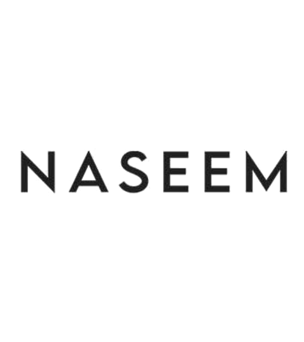 Naseem