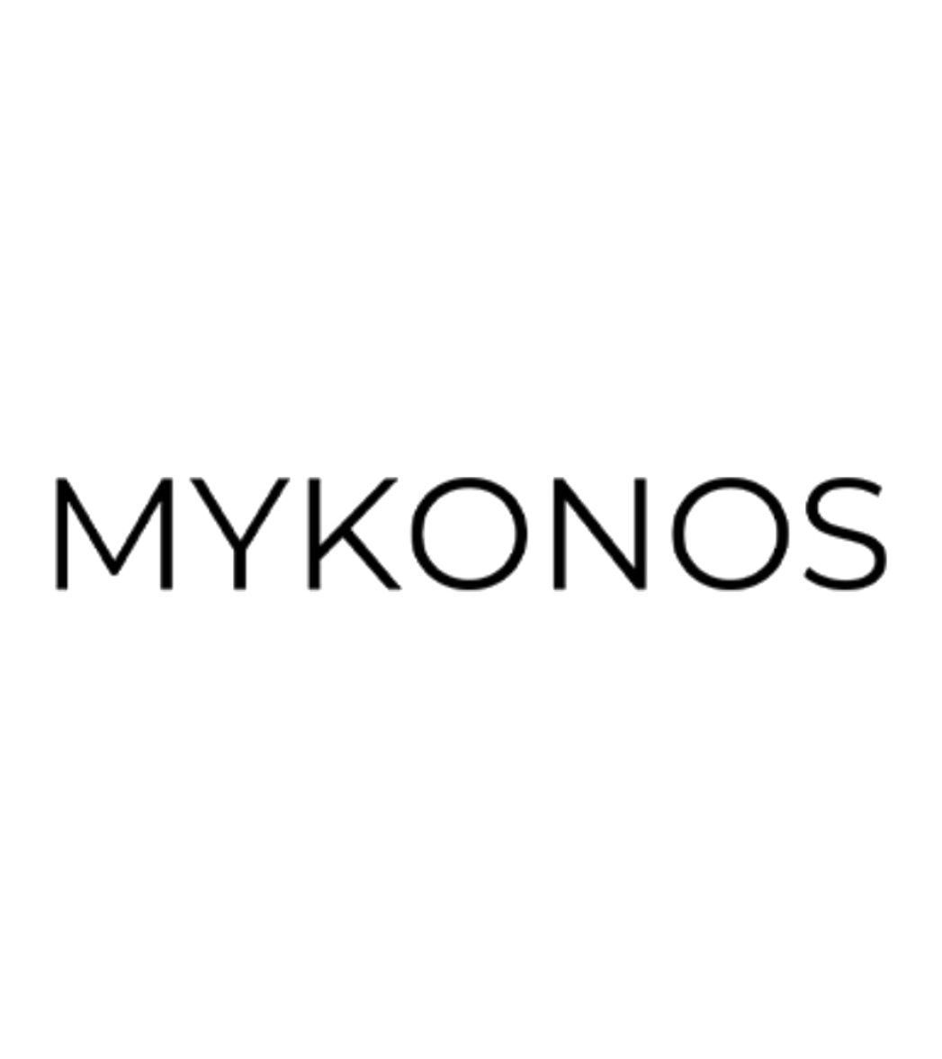 Mykonos