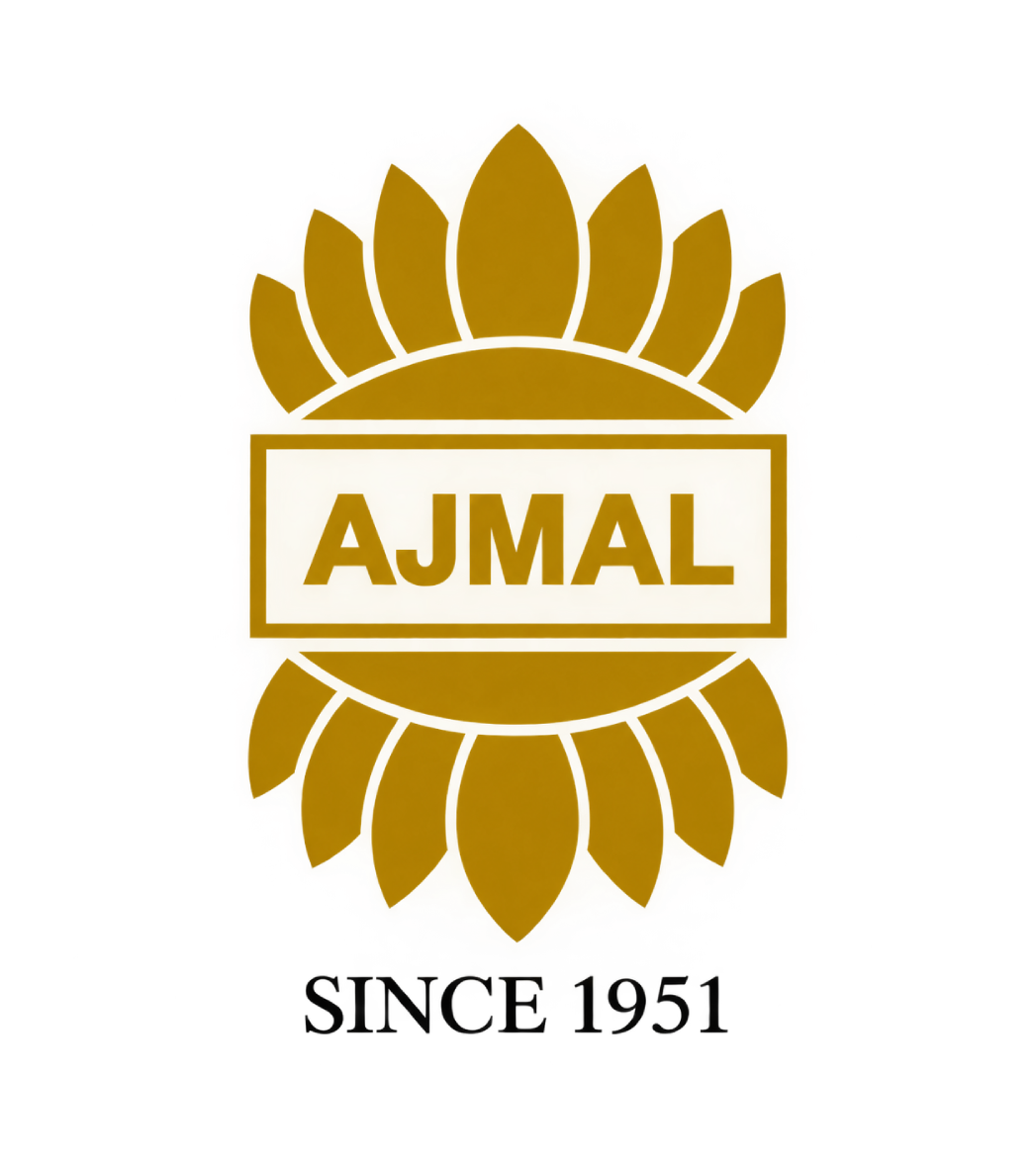 Ajmal