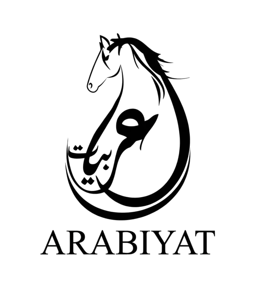 Arabiyat