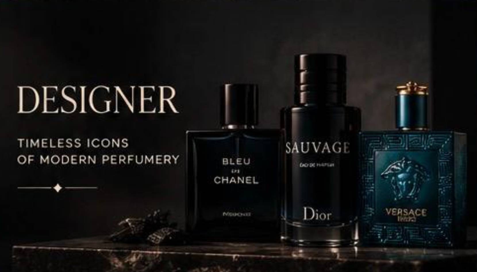 Designer