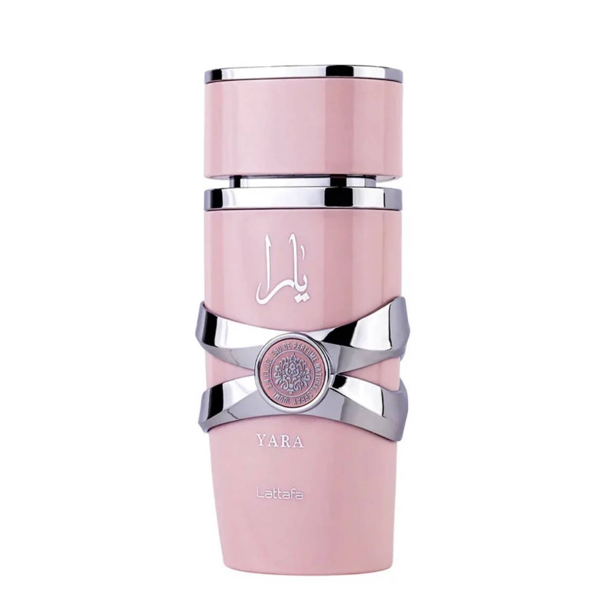Lataffa yara 100 ml