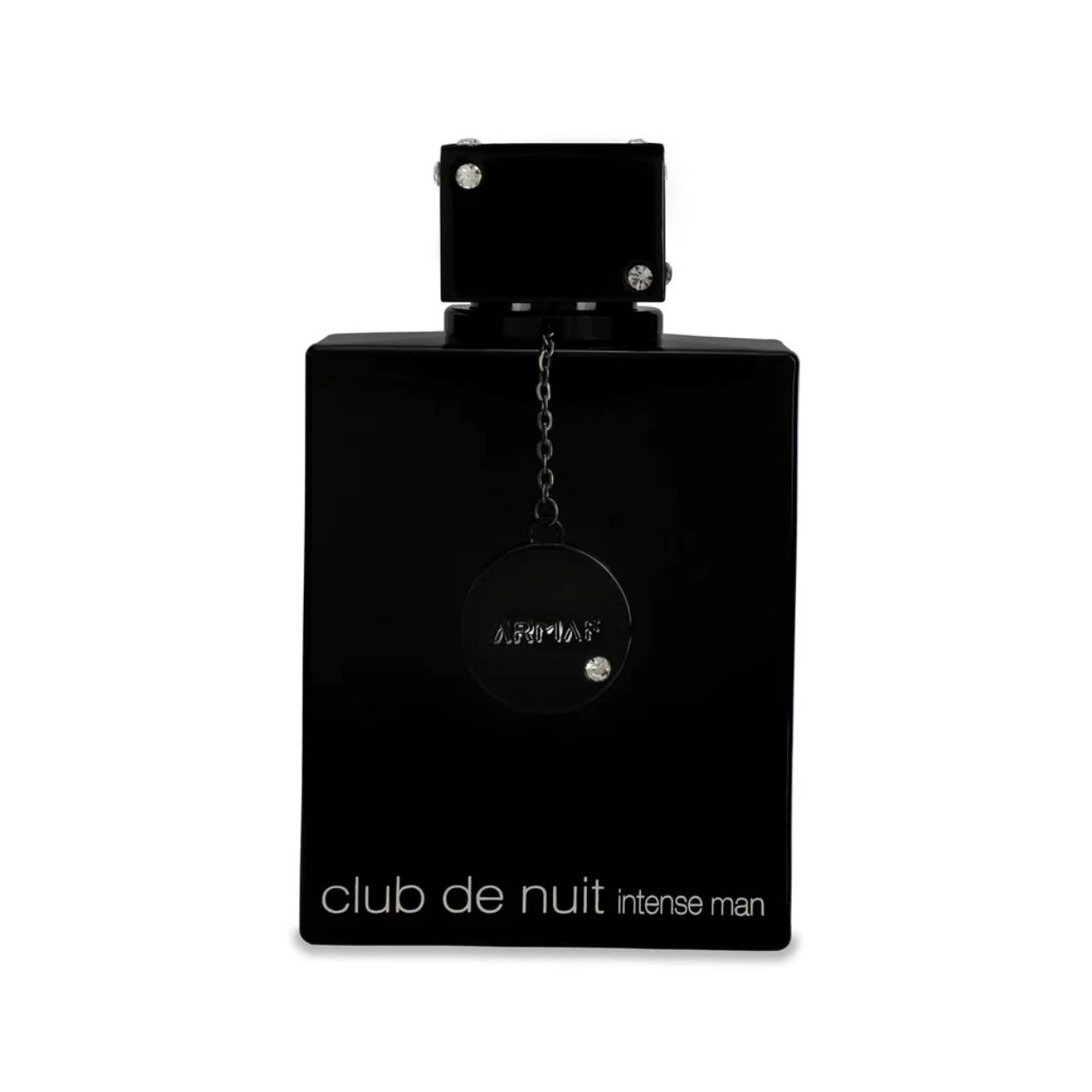 Armaf Club de Nuit Intense Man EDT