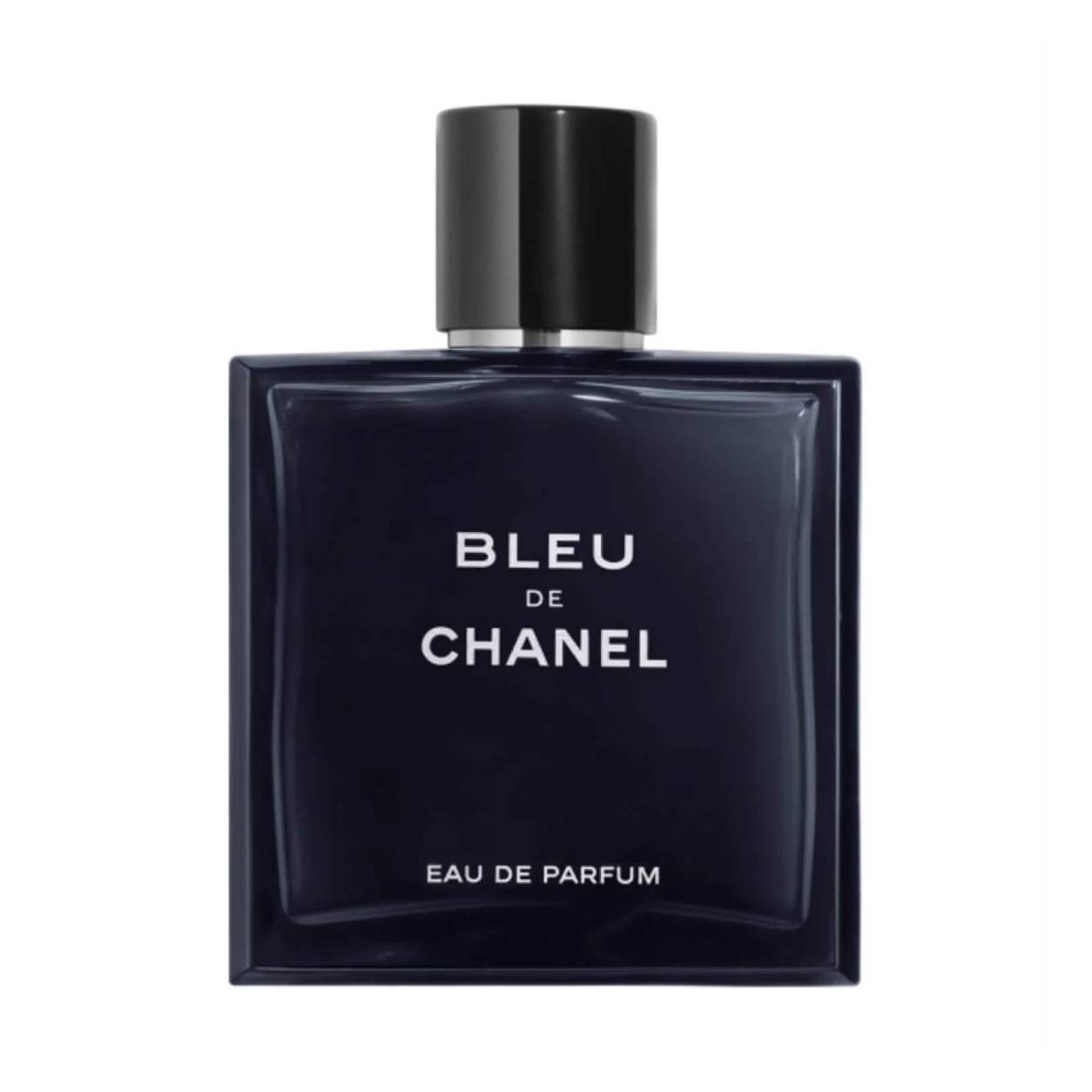 Bleu de chanel