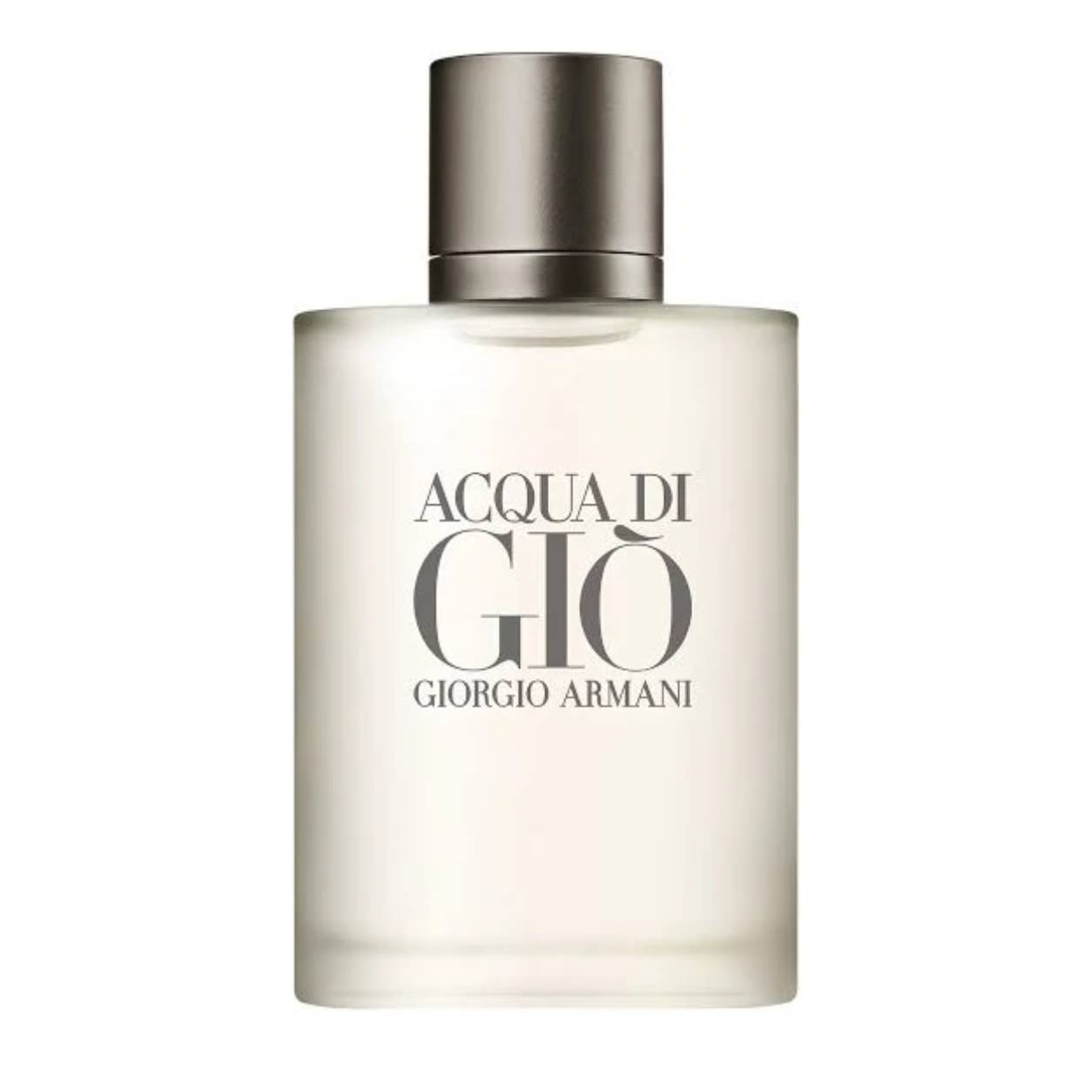 Giorgio Armani Acqua Di Gio EDT for Men