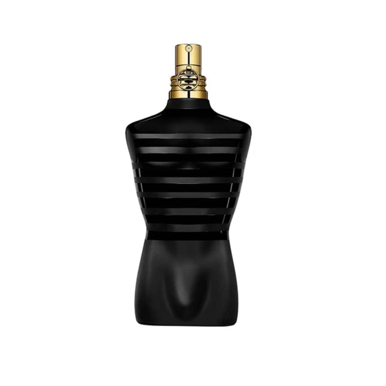Jean Paul Gaultier Le Male Le Parfum EDP Intense