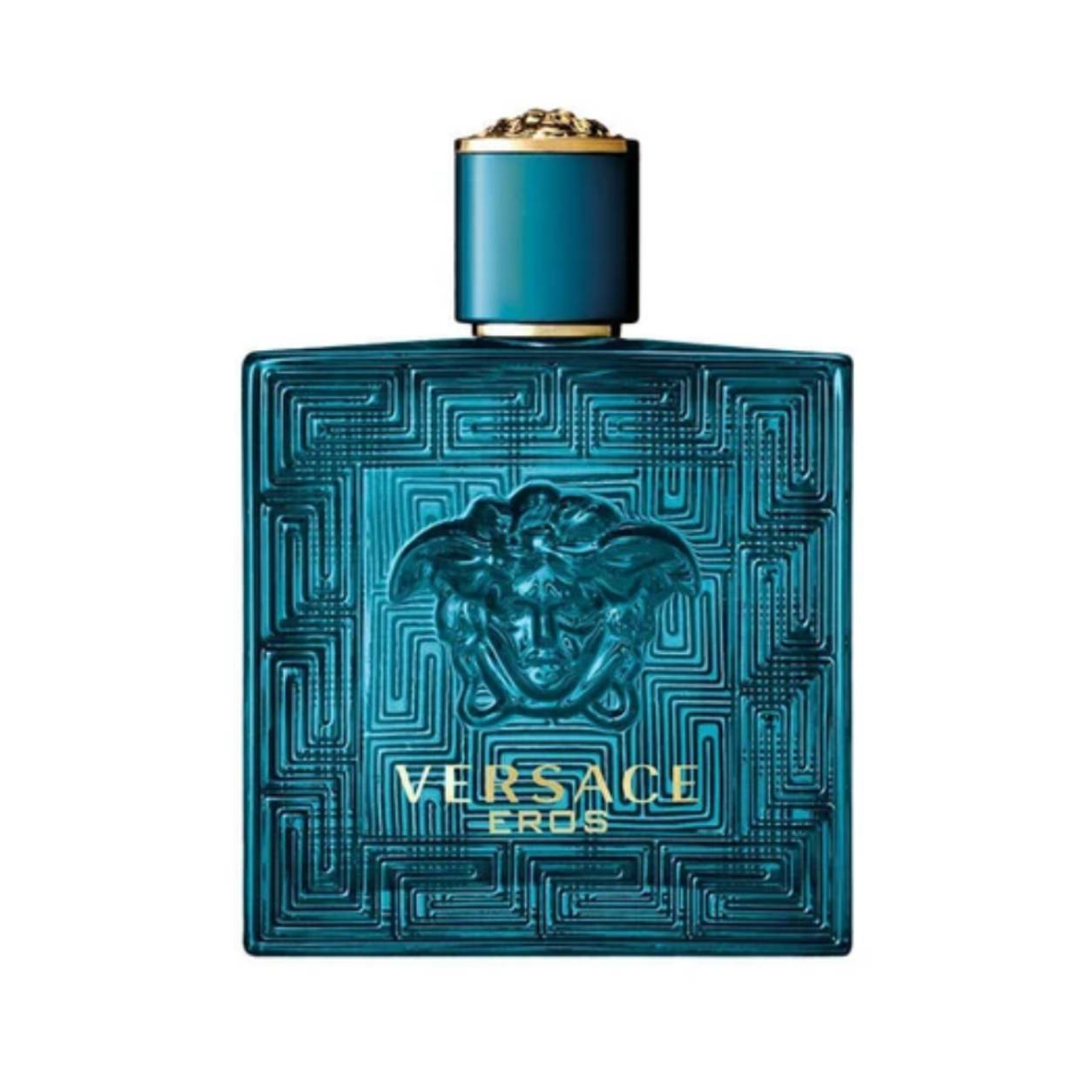 Versace Eros EDT for Men 100 ml