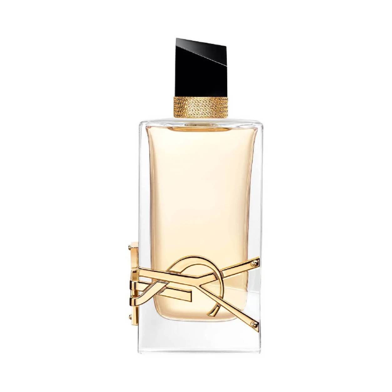 YSL Yves Saint Laurent Libre EDP for Women - 90 ml