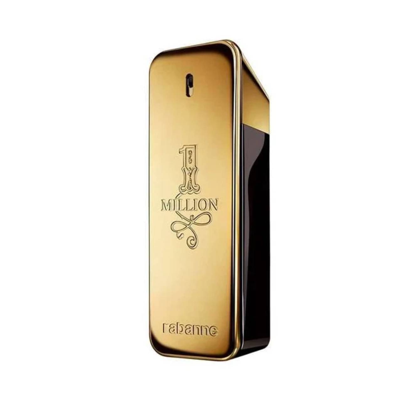 Rabanne 1 Million EDT for Men 100 ml