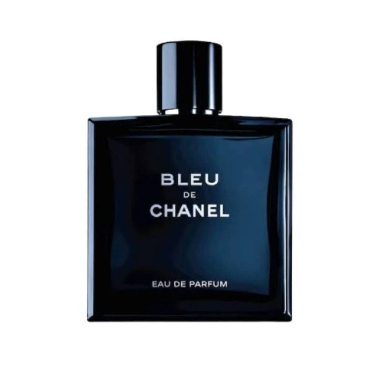 Bleu de Chanel Miniature