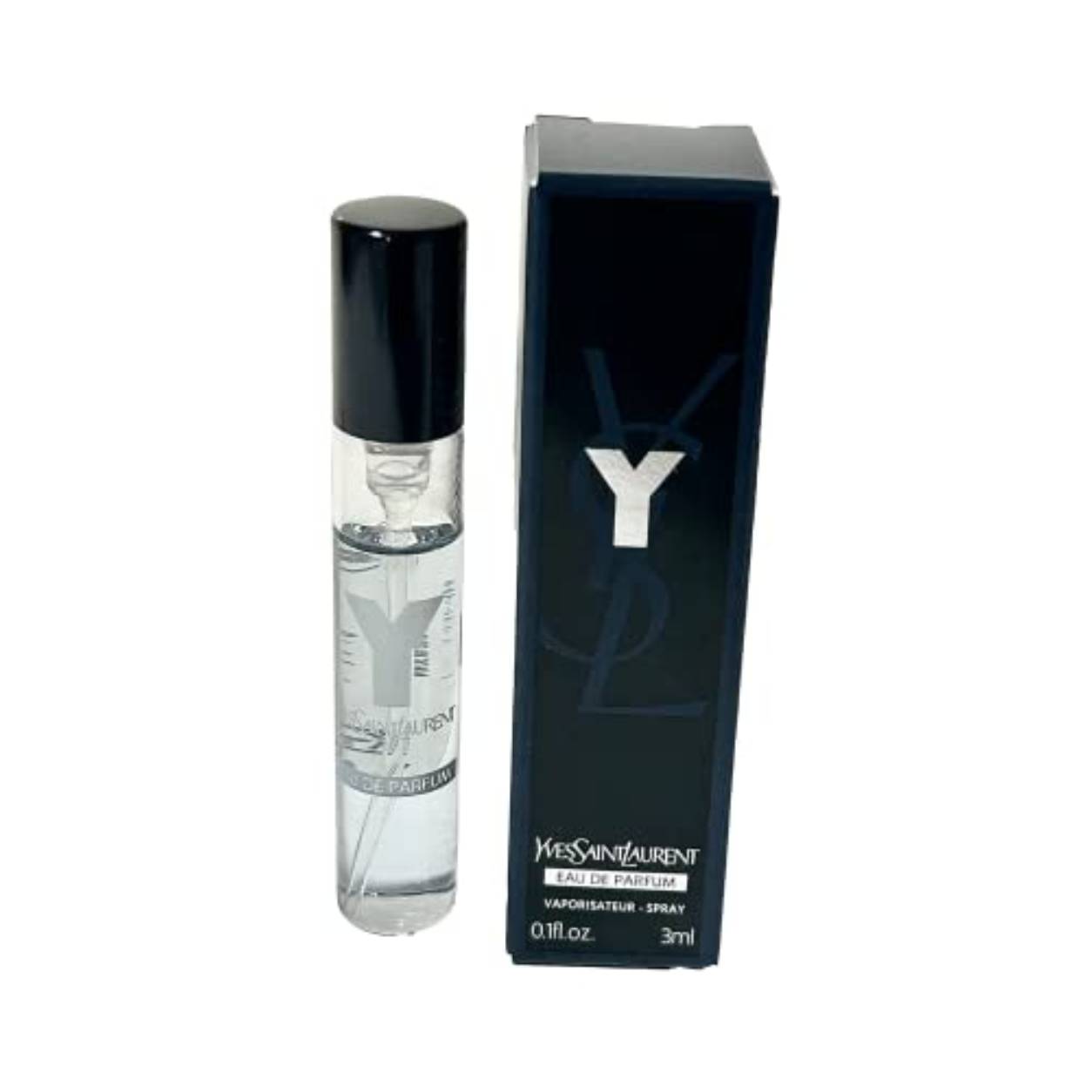 YSL Y Miniature