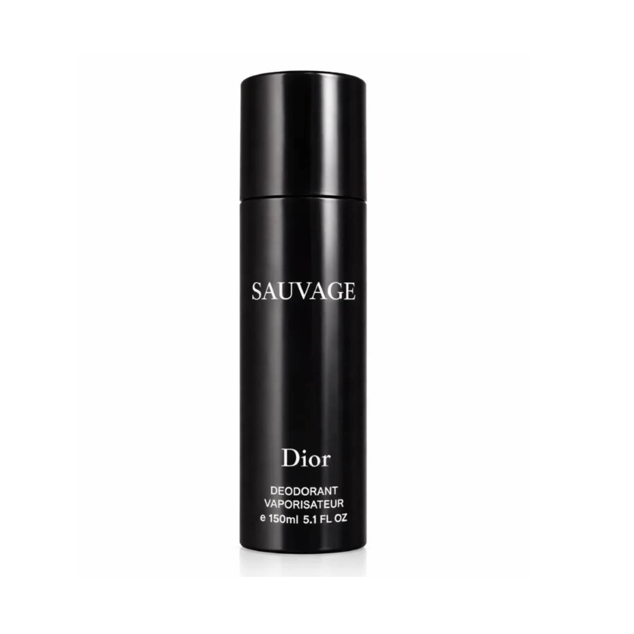 Dior Sauvage Deodorant