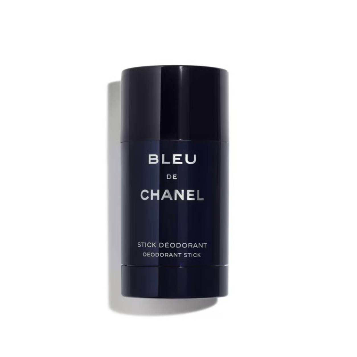 Bleu de Chanel Deodorant