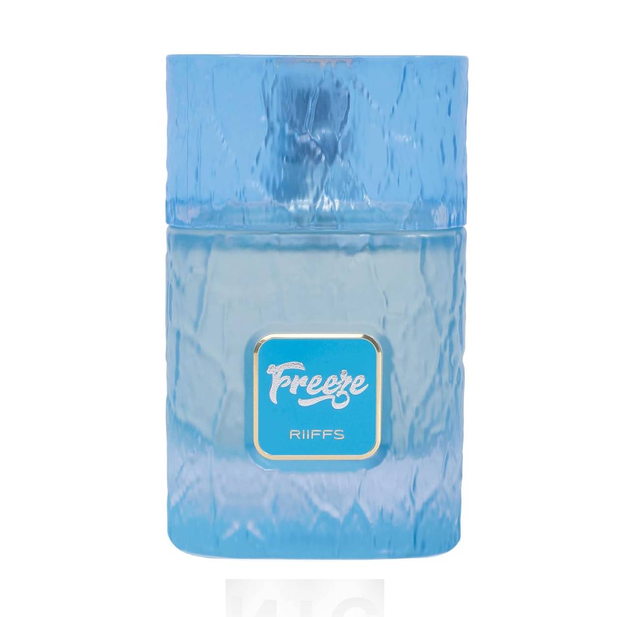 Riiffs Freeze Extrait de Parfum 100 ml