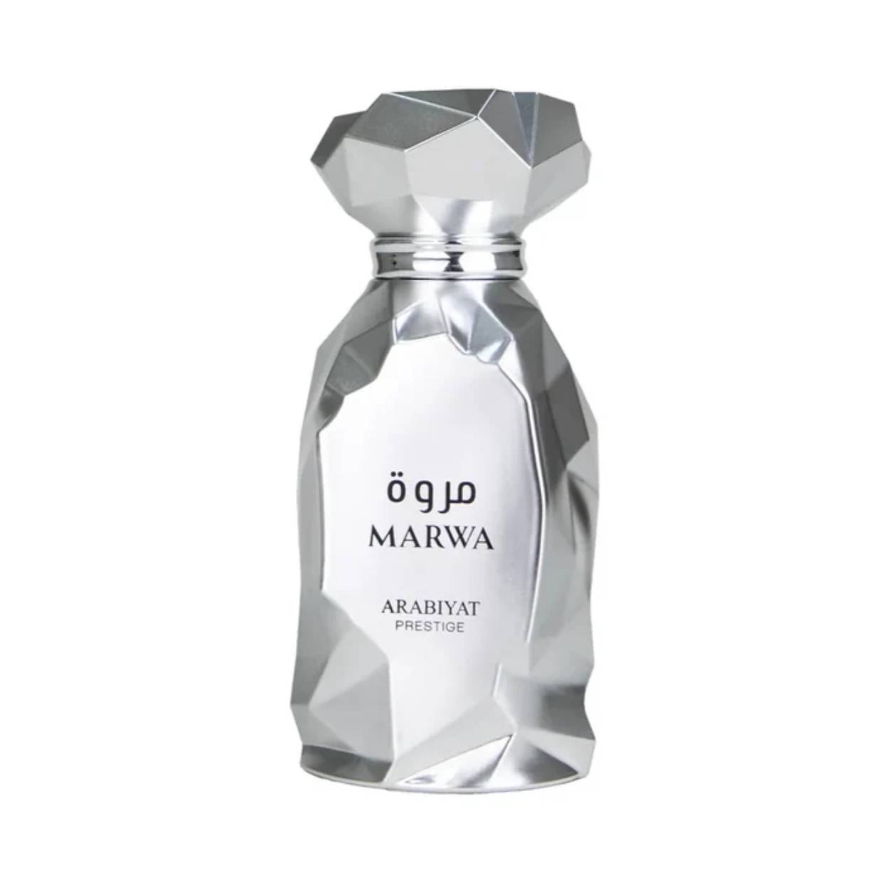 Arabiyat Prestige Marwa EDP for Men 100ml