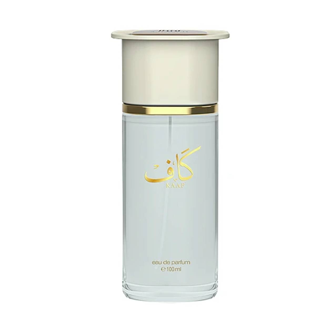 Ahmed Al Maghribi kaaf 100 ml