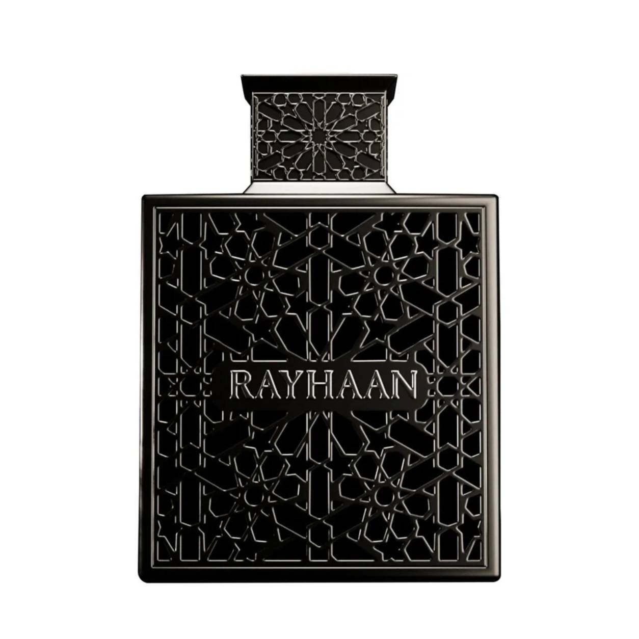Rayhaan Obsidion Eau de Parfum for Men