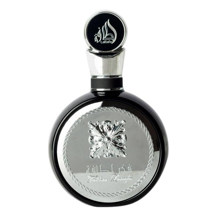 Lattafa Fakhar 100ml EDP for Men