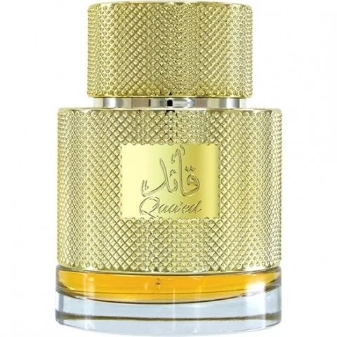 Lattafa Qaaed 100ml EDP for Men and Women