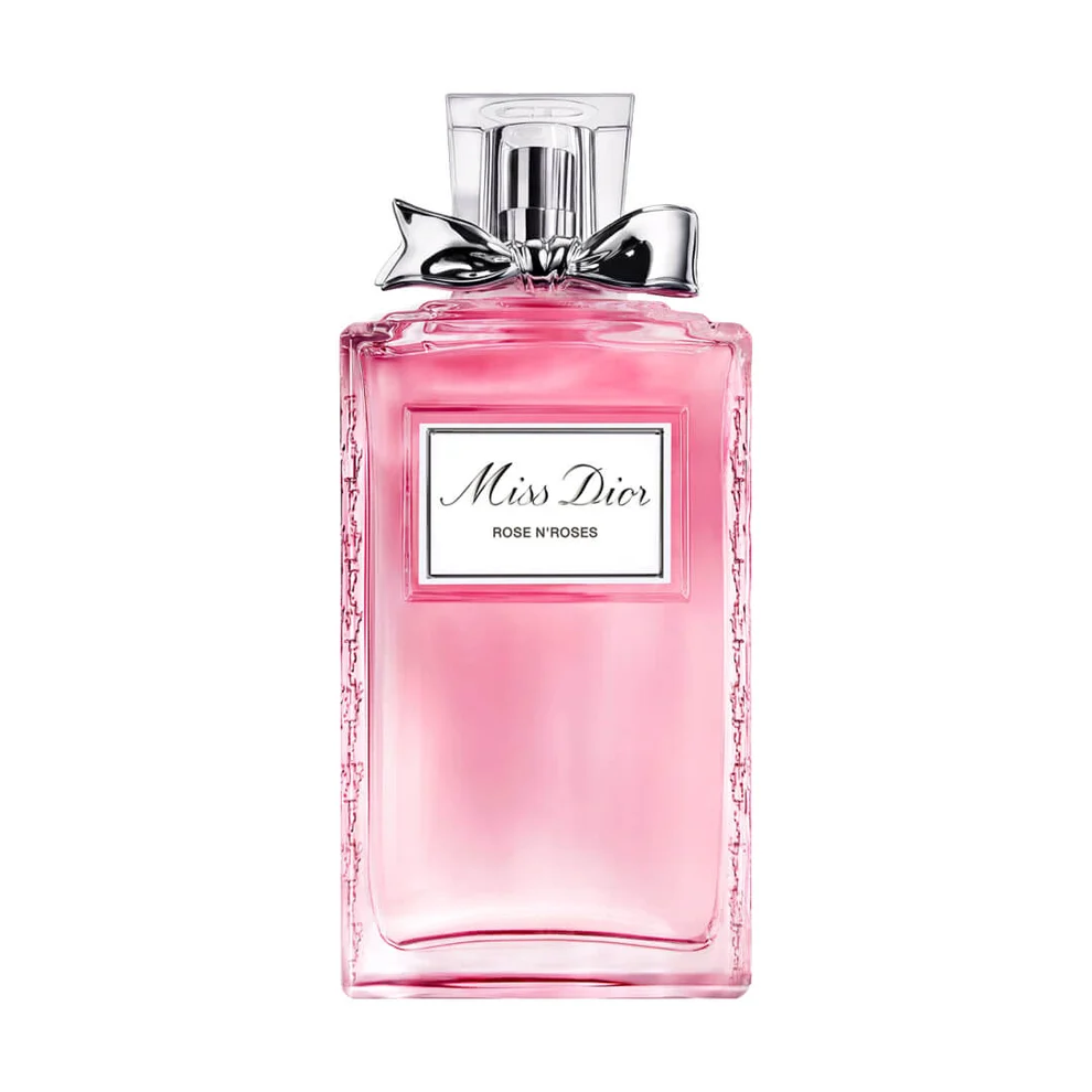 Dior Miss Dior Rose N'Roses EDT for Women