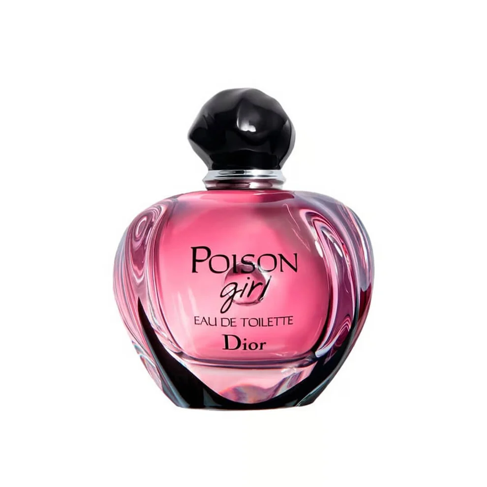 Dior Poison Girl EDT for Women