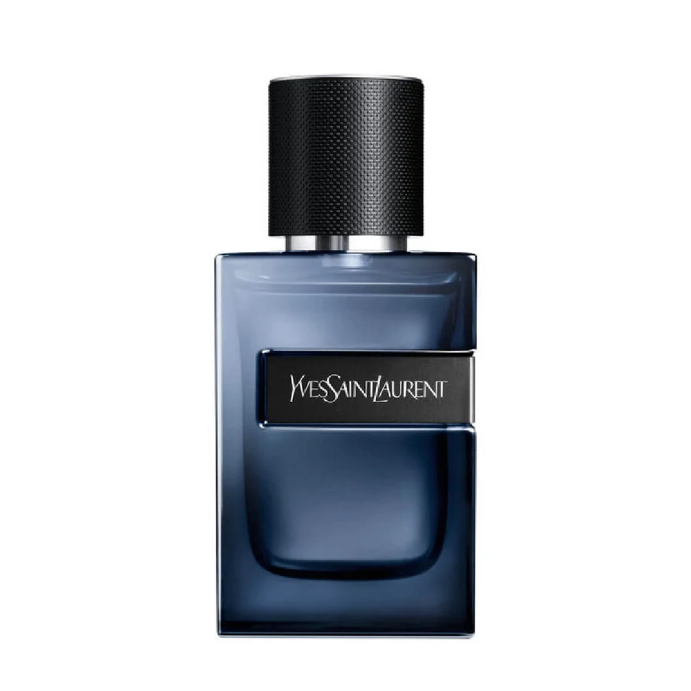 YSL Yves Saint Laurent L'Elixir Parfum for Men
