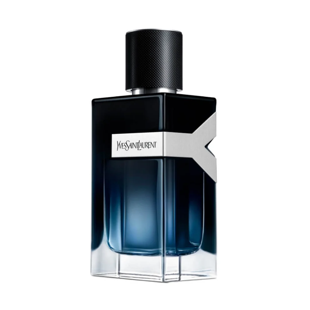 YSL Yves Saint Laurent Y EDP Intense for Men