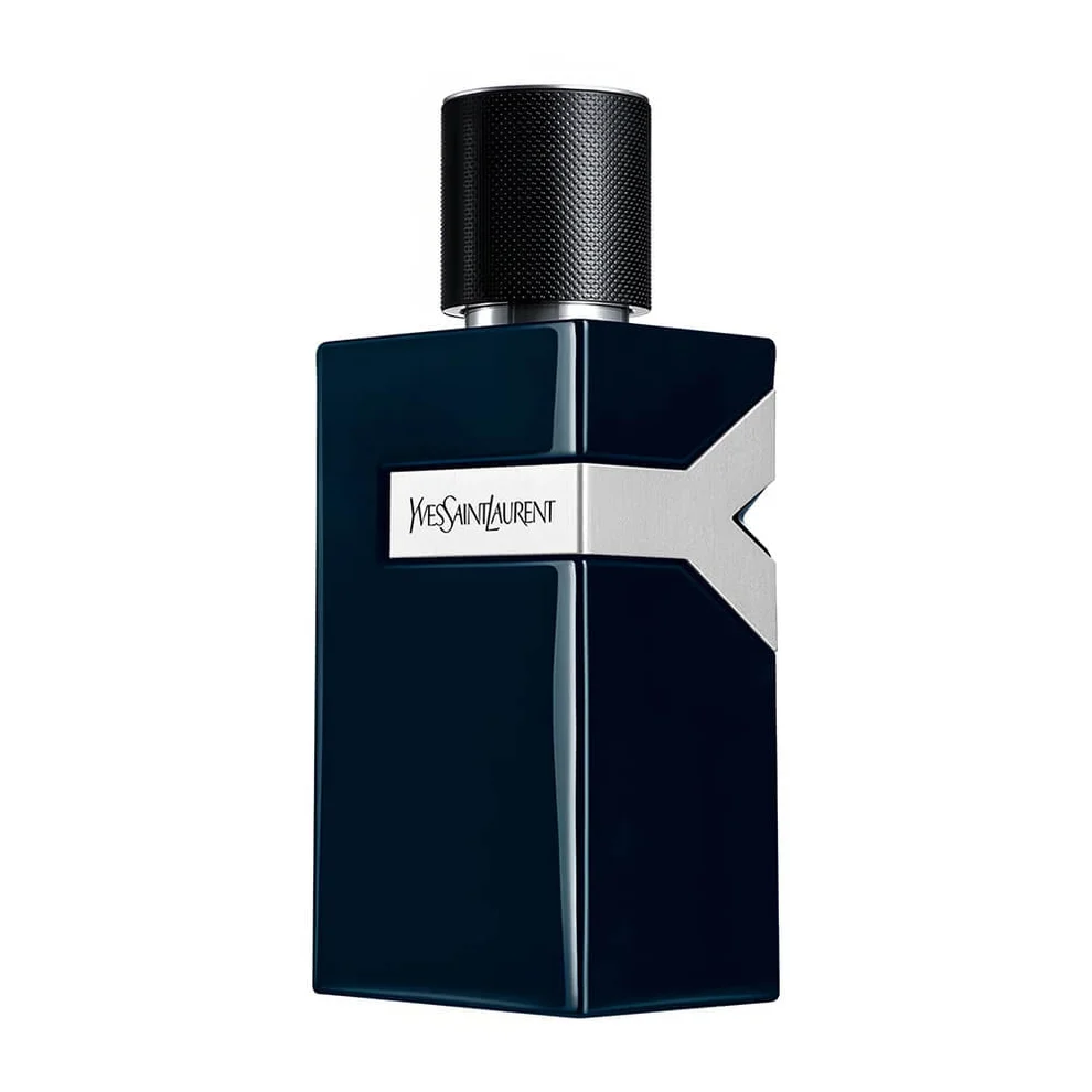 YSL Yves Saint Laurent Y Le Parfum for Men
