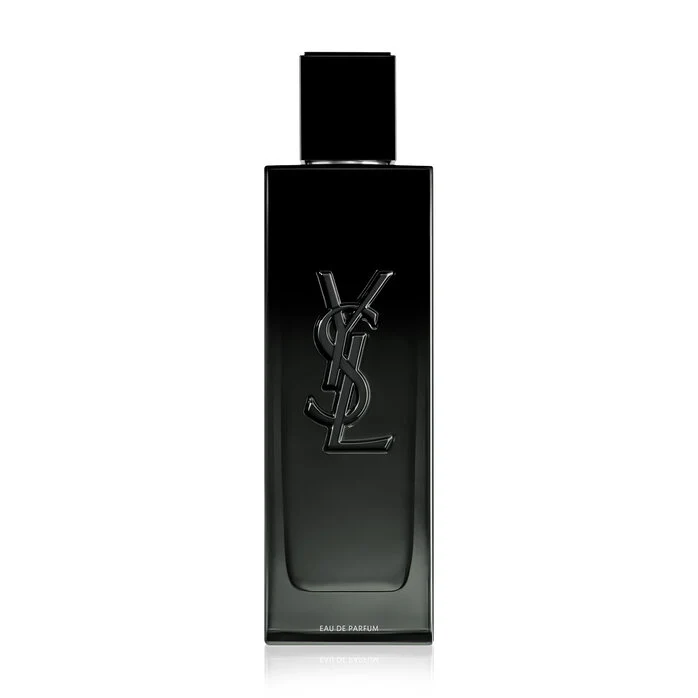 YSL Yves Saint Laurent Myslf EDP for Men