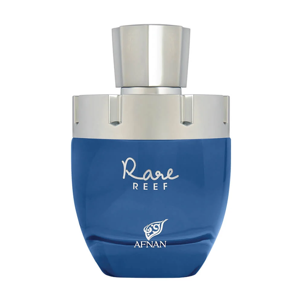 Afnan Rare Reef Extrait de Parfum